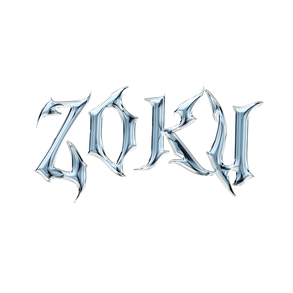 ZOKU